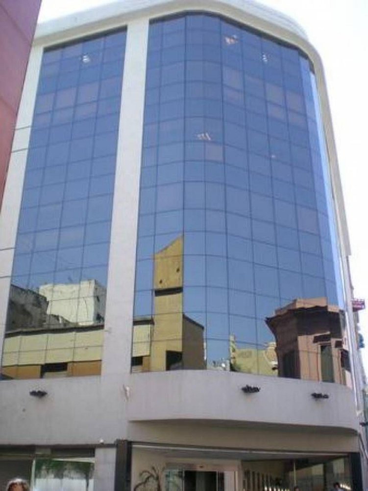 Büro in Buenos Aires, Argentina 670m², Nr. 109769