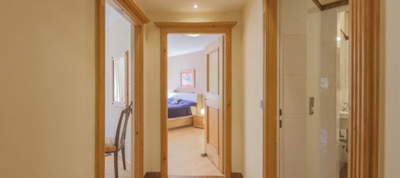 Apartamento de 3 divisões em Kitzbuhel, Austria N.º 185367 9