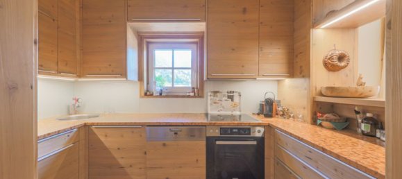 Apartamento de 3 divisões em Kitzbuhel, Austria N.º 185367 7