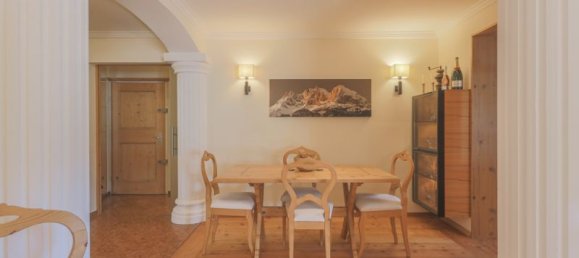 Apartamento de 3 divisões em Kitzbuhel, Austria N.º 185367 6