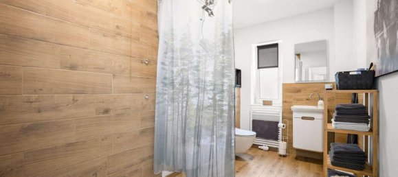 4 غرف نوم منزل في Nordfriesland, Germany رقم 272335 6