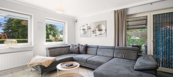 4 غرف نوم منزل في Nordfriesland, Germany رقم 272335 4