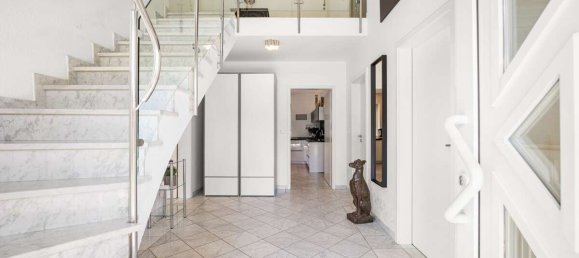 4 غرف نوم منزل في Nordfriesland, Germany رقم 272335 5