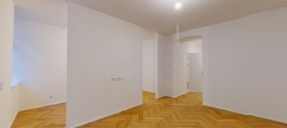 2 rooms Apartment in Penzing, Austria No. 181673 3