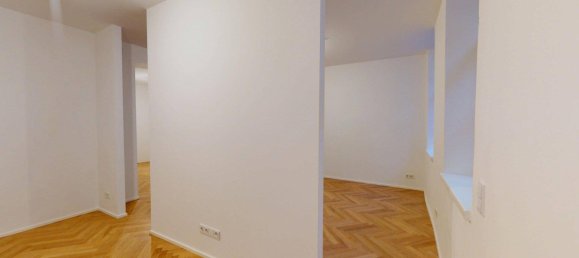 2 rooms Apartment in Penzing, Austria No. 181673 12