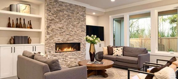 5 rooms Apartment in Ceva, Italy No. 308077 10