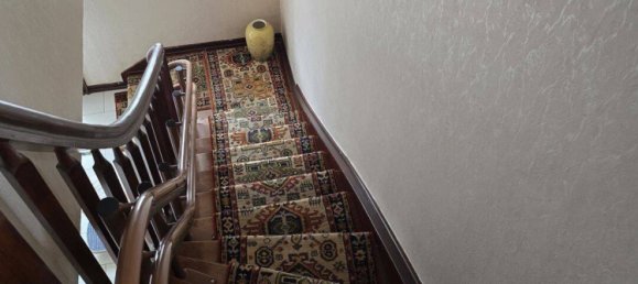 Дом с 6 комнатами в Саарбрюккен, Германия № 315806 18