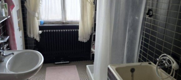 Дом с 6 комнатами в Саарбрюккен, Германия № 315806 17