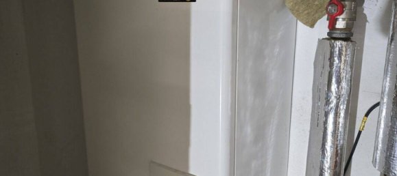 Дом с 6 комнатами в Саарбрюккен, Германия № 315806 27