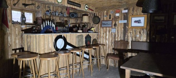 Дом с 6 комнатами в Саарбрюккен, Германия № 315806 25