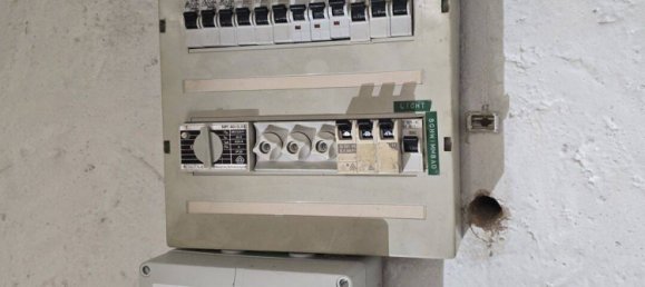 Дом с 6 комнатами в Саарбрюккен, Германия № 315806 31