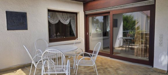 Дом с 6 комнатами в Саарбрюккен, Германия № 315806 9