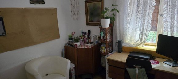 Дом с 6 комнатами в Саарбрюккен, Германия № 315806 13