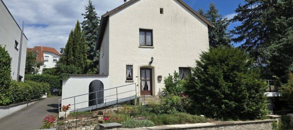 Дом с 6 комнатами в Саарбрюккен, Германия № 315806 2