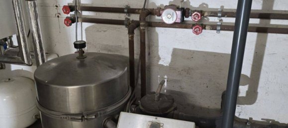 Дом с 6 комнатами в Саарбрюккен, Германия № 315806 28