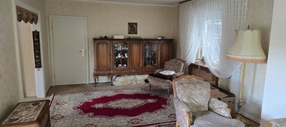 Дом с 6 комнатами в Саарбрюккен, Германия № 315806 11