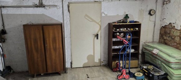 Дом с 6 комнатами в Саарбрюккен, Германия № 315806 26