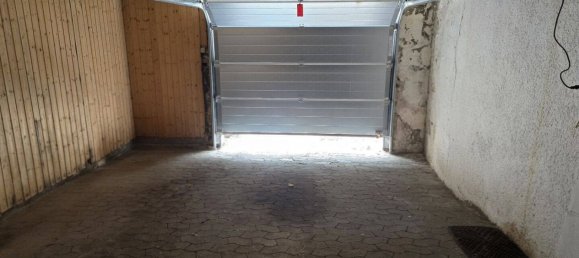 Дом с 6 комнатами в Саарбрюккен, Германия № 315806 30