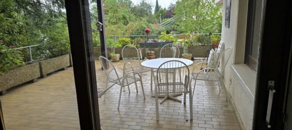 Дом с 6 комнатами в Саарбрюккен, Германия № 315806 12