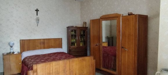 2 غرف نوم منزل في Selles-sur-Cher, France رقم 103421 9