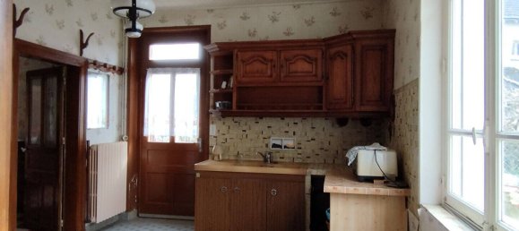 2 غرف نوم منزل في Selles-sur-Cher, France رقم 103421 7