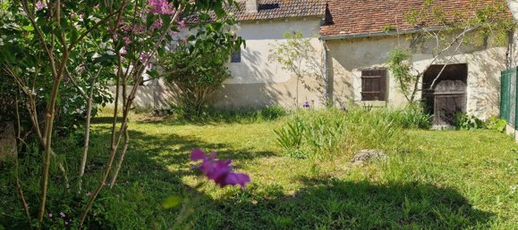 2 غرف نوم منزل في Selles-sur-Cher, France رقم 103421 12