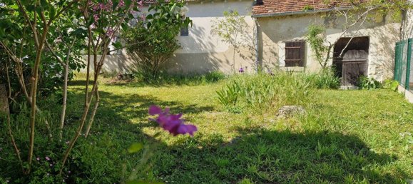 2 غرف نوم منزل في Selles-sur-Cher, France رقم 103421 2