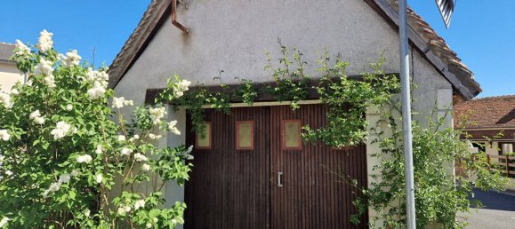 2 غرف نوم منزل في Selles-sur-Cher, France رقم 103421 3