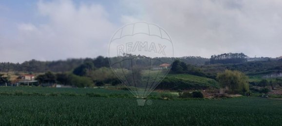 2 chambres Maison à Atouguia da Baleia, Portugal No. 29906 6