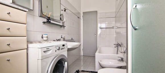 Apartamento T3 em Rovellasca, Italy N.º 359722 24