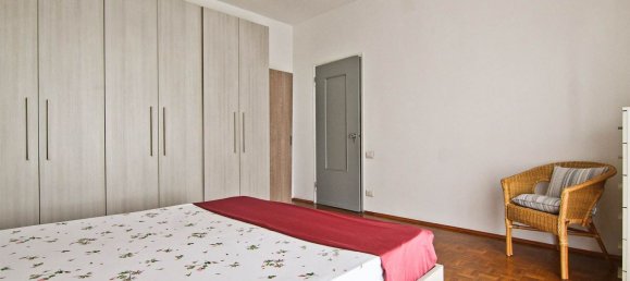 Apartamento T3 em Rovellasca, Italy N.º 359722 16