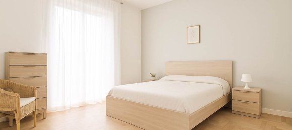 Apartamento T3 em Rovellasca, Italy N.º 359722 29