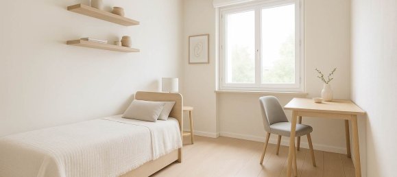 Apartamento T3 em Rovellasca, Italy N.º 359722 30