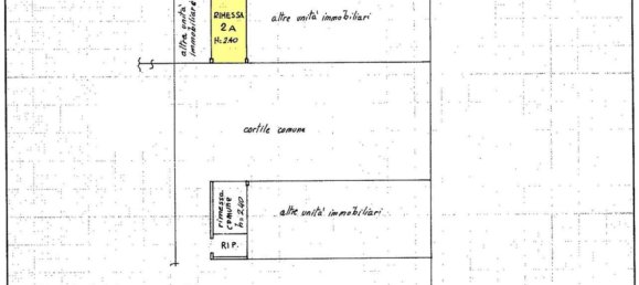 Apartamento T3 em Rovellasca, Italy N.º 359722 34