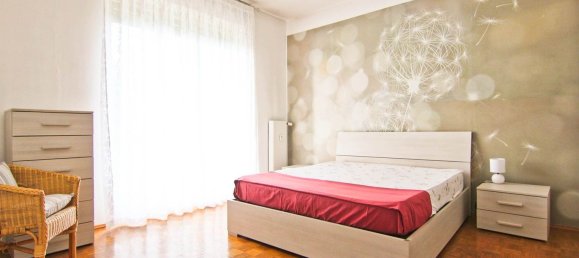 Apartamento T3 em Rovellasca, Italy N.º 359722 12