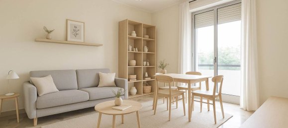 Apartamento T3 em Rovellasca, Italy N.º 359722 27