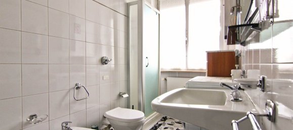 Apartamento T3 em Rovellasca, Italy N.º 359722 26