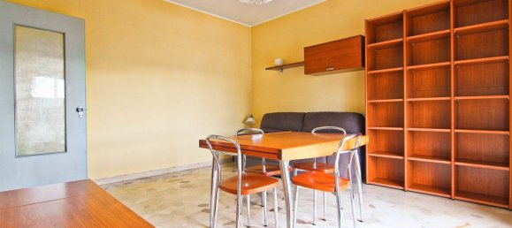 Apartamento T3 em Rovellasca, Italy N.º 359722 3