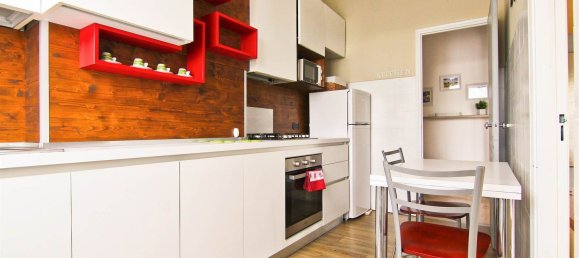 Apartamento T3 em Rovellasca, Italy N.º 359722 10