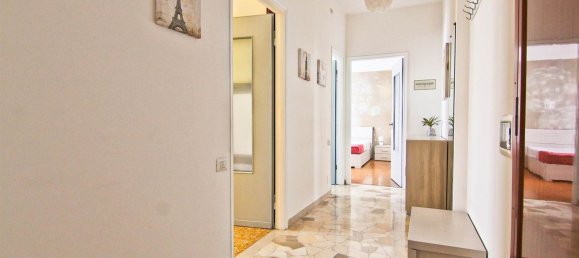 Apartamento T3 em Rovellasca, Italy N.º 359722 7