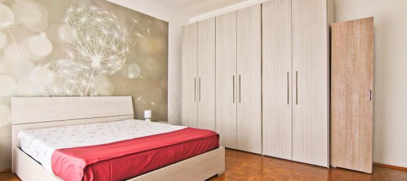 Apartamento T3 em Rovellasca, Italy N.º 359722 14