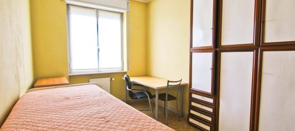 Apartamento T3 em Rovellasca, Italy N.º 359722 20