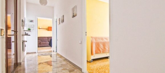 Apartamento T3 em Rovellasca, Italy N.º 359722 11