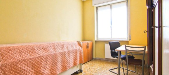 Apartamento T3 em Rovellasca, Italy N.º 359722 19