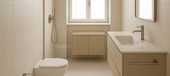 Apartamento T3 em Rovellasca, Italy N.º 359722 31