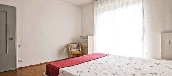 Apartamento T3 em Rovellasca, Italy N.º 359722 15