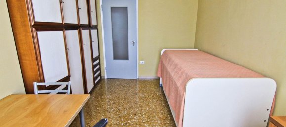 Apartamento T3 em Rovellasca, Italy N.º 359722 21
