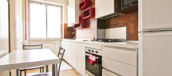 Apartamento T3 em Rovellasca, Italy N.º 359722 9