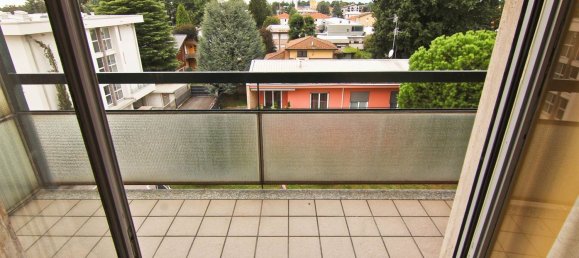 Apartamento T3 em Rovellasca, Italy N.º 359722 5