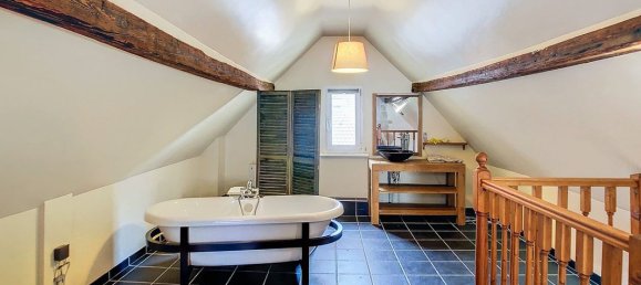 Adosado de 3 dormitorios en Oberschaeffolsheim, France No. 69350 15